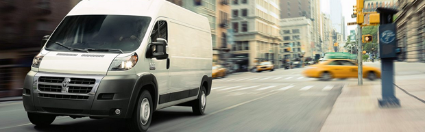 McLarty Daniel Chrysler Dodge Jeep Ram in Bentonville AR