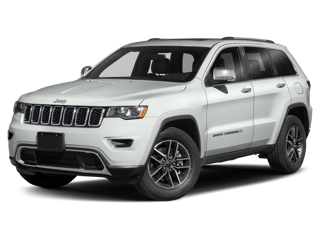 Grand Cherokee WK - McLarty Daniel Chrysler Dodge Jeep Ram in Bentonville AR