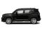 2019 Jeep Renegade Limited
