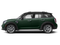 2019 MINI Cooper S Countryman Classic