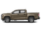 2022 GMC Canyon AT4 w/Leather
