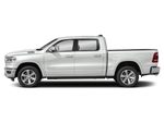 2022 RAM 1500 Limited Crew Cab 4x4 5'7' Box