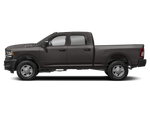 2024 RAM 3500 Tradesman DUALLY