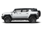 2025 GMC HUMMER EV SUV Base