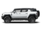 2025 GMC HUMMER EV SUV Base