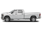 2025 RAM 3500 Laramie Crew Cab 4x4 6'4' Box