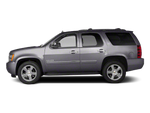 2010 Chevrolet Tahoe LT