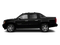 2011 Chevrolet Avalanche 1500 LS