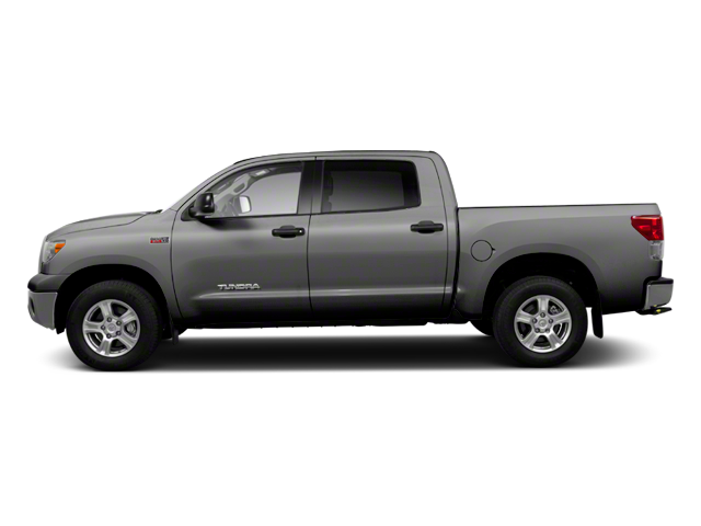 2011 Toyota Tundra Limited