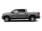 2011 Toyota Tundra Limited