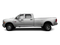 2012 RAM 3500 SLT