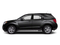 2013 Chevrolet Equinox LT 1LT