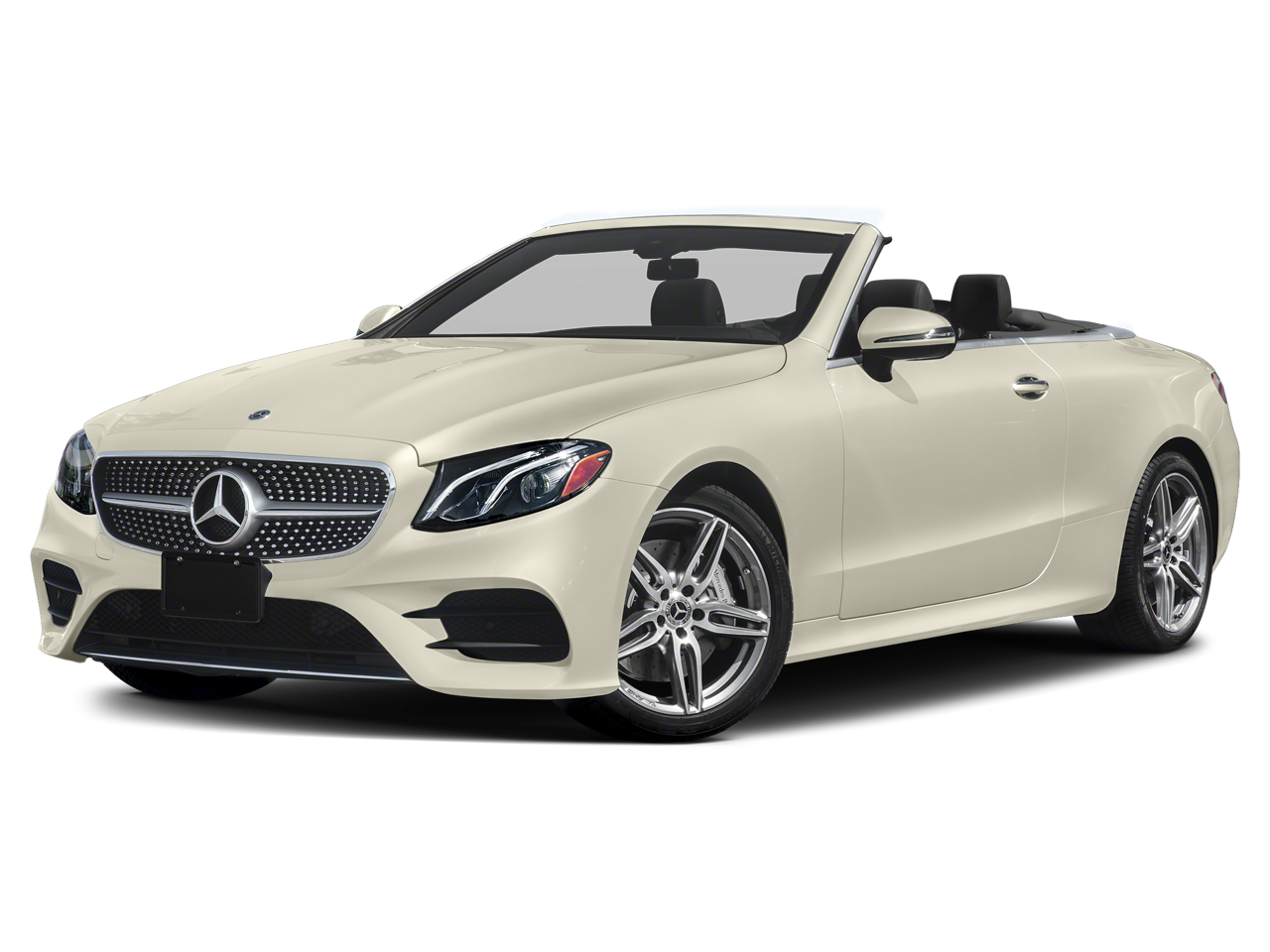 2020 Mercedes-Benz E-Class E450 for sale in Bentonville, AR