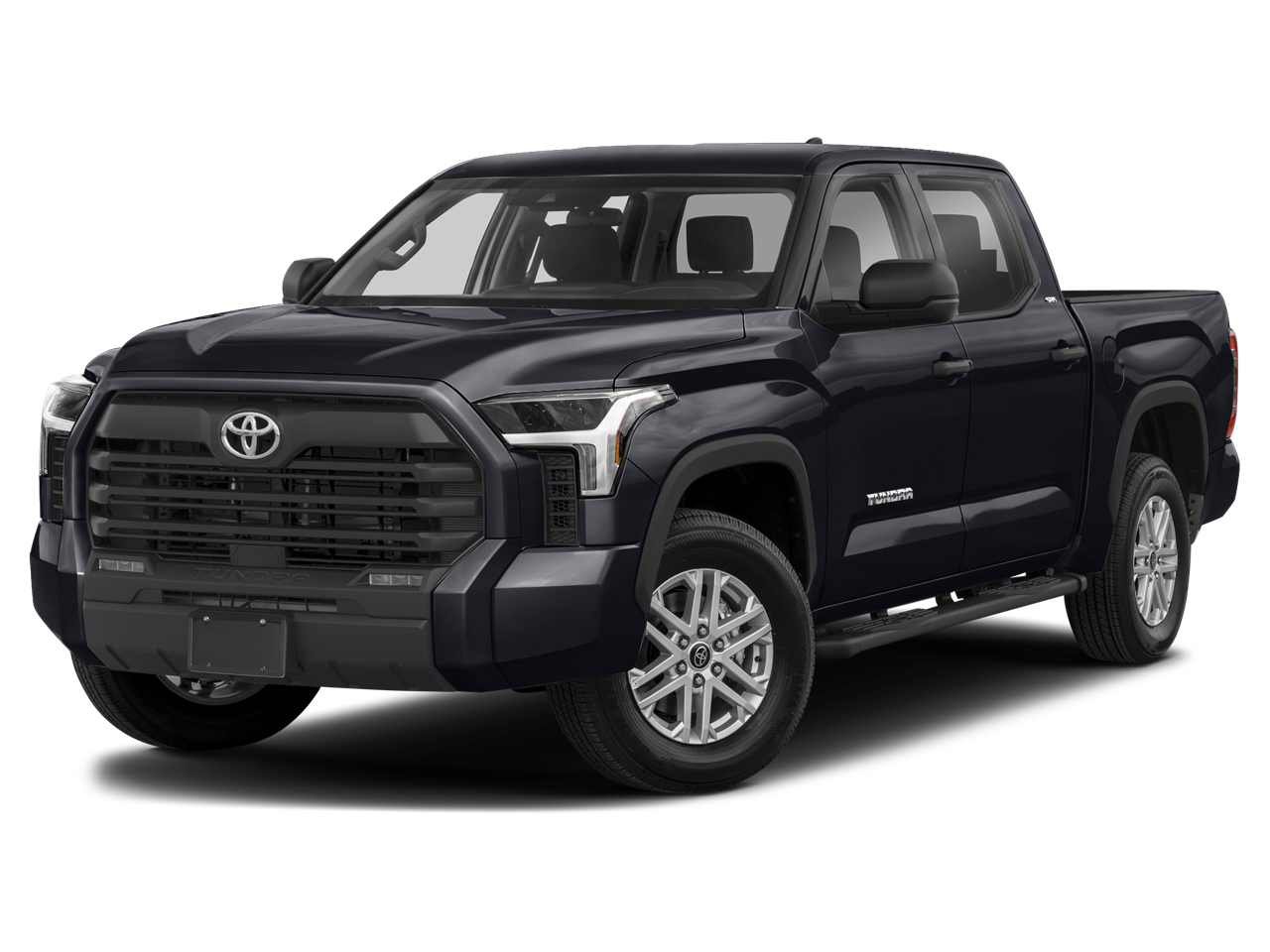 2023 Toyota Tundra SR5 for sale in Bentonville, AR