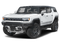 2025 GMC HUMMER EV SUV Base