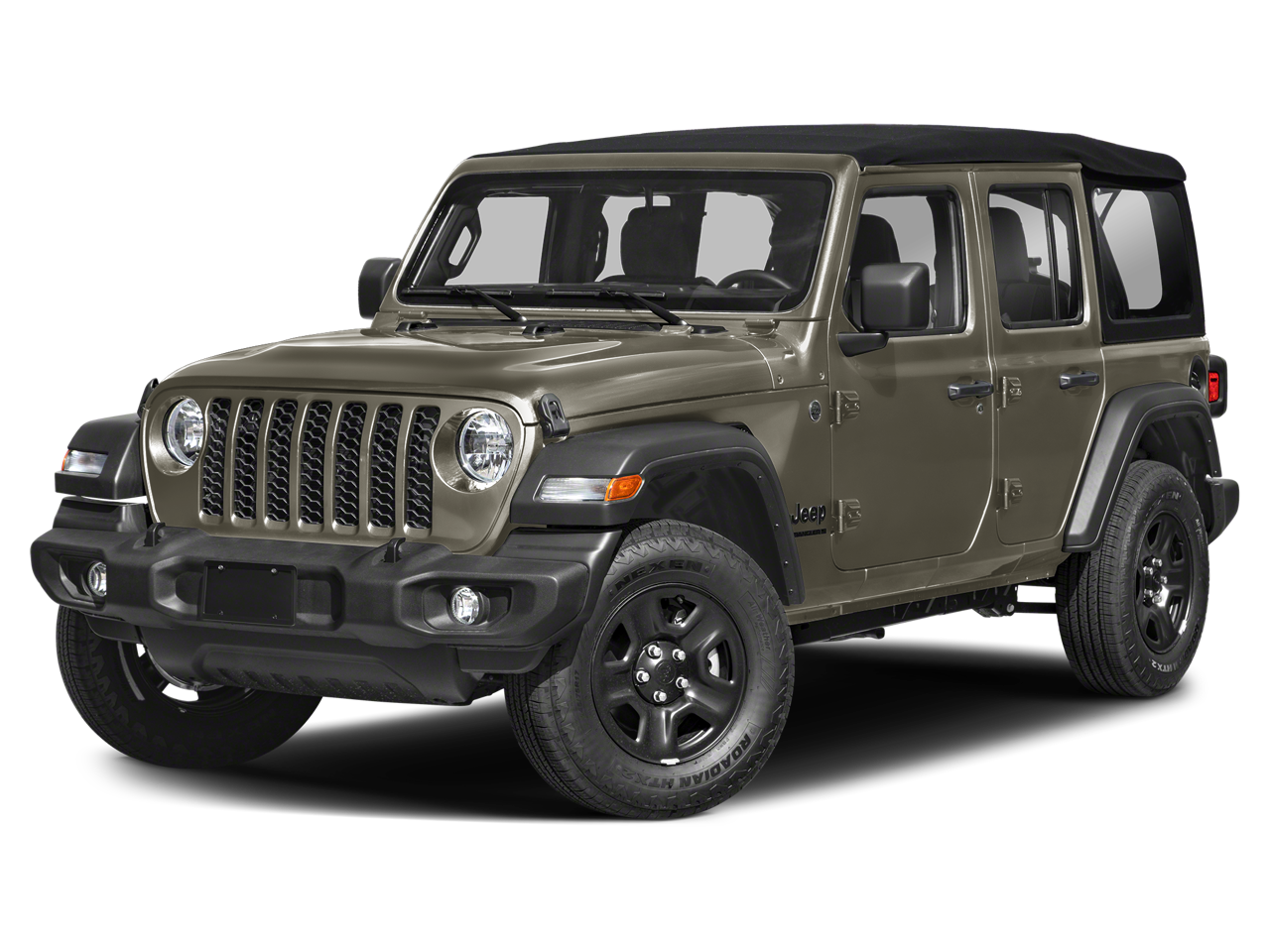 2025 Jeep Wrangler Rubicon 392 Final Edition for sale in Bentonville, AR
