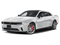 2026 Dodge Charger CHARGER R/T PLUS 4-DOOR AWD