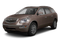 2011 Buick Enclave CXL 2XL