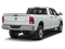 2015 RAM 3500 Laramie
