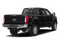 2017 Ford F-250SD Lariat