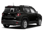 2019 Jeep Renegade Limited