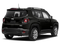 2019 Jeep Renegade Limited