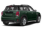 2019 MINI Cooper S Countryman Classic