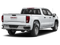 2023 GMC Sierra 1500 Base