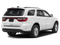 2024 Dodge Durango SRT 392
