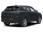2024 Dodge Hornet GT AWD