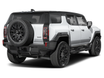 2025 GMC HUMMER EV SUV Base