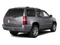 2010 Chevrolet Tahoe LT