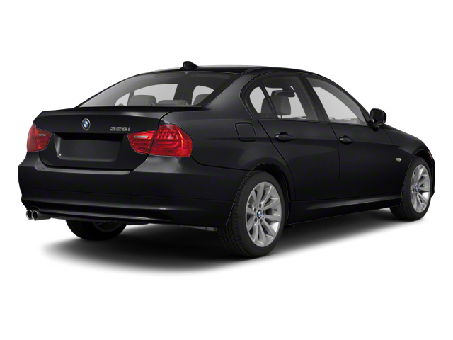 2011 BMW 335i 335i