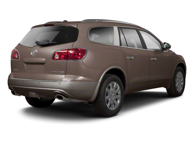 2011 Buick Enclave CXL 2XL