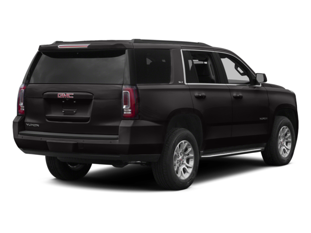 1GKS2BKC7GR191528