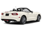 2018 FIAT 124 Spider Lusso