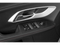 2015 Chevrolet Equinox Base