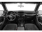 2015 Jeep Wrangler Willys Wheeler