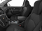 2016 Chevrolet Traverse Base