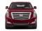 2017 Cadillac Escalade Base