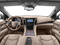 2017 Cadillac Escalade Base