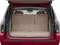2017 Cadillac Escalade Base