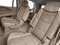 2017 Cadillac Escalade Base