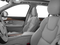 2018 Volvo XC90 T6 Inscription