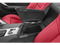 2019 Chevrolet Corvette Stingray Z51