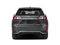 2019 Lexus RX 350L