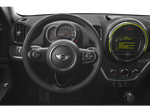 2019 MINI Cooper S Countryman Classic