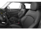 2019 MINI Cooper S Countryman Classic