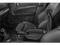 2019 MINI Cooper S Countryman Classic