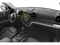 2019 MINI Cooper S Countryman Classic